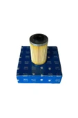 Dominar 250/400 Rs200 Ns200 Orijinal Yağ Filtresi Jg571014 - 1