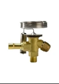 Tes2 Kaynaklı Therm.expansıon Valve 068z3415 - 1