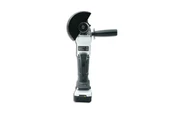 Börth BX8300 Akülü Taşlama (2 x 21V 4.0Ah) - 5