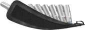 Wera B 1 Uzun 3/8" Lokma Takımı 05004545001 - 2