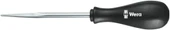 Wera 1428 05027455001 - 1