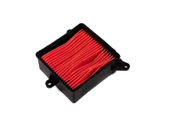 Kymco Agılıty 125 Hava Filtre - 1