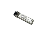 HP E7Y10A 16GB SFP+ Short Wave Commercial XCVR Transceiver 793444-001 - 1