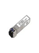 HUAWEİ 10G SFP+ Single Model Module Optical Transceiver 1300nm 10km OSX010000 - 1
