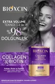 BIOXCIN BİOTİN COLLAGEN ŞAMPUAN 300ML thumbnail 6