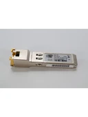 CİSCO SFP Modül GLC-TE - 1