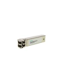 HPE Aruba JD092B X130 10G SFP+ LC LR Gigabit Ethernet Transceiver Module - 1