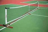 Wilson Portatif Pickleball File Sistemi WRR220000 - 1