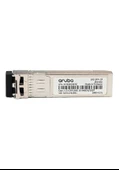 HPE Aruba 10G SFP+ LC SR 300m MMF XCVR J9150D - 1