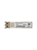 HP X120 1G SFP LC SX Transceiver JD118B - 1
