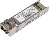 CİSCO SFP Modül SFP-10G-LR-S - 1