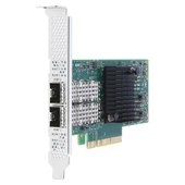 HPE 10/25GB 2 Port 640SFP28 Ethernet Adapter 840140-001 817753-B21 817751-01 thumbnail 1