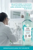 Normal ve Kuru Cilt, Canlandırıcı, Antioksidan, Prebiyotik Yüz Yıkama Jeli-Pure Algue-390ml - 5