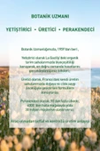 Normal ve Kuru Cilt, Canlandırıcı, Antioksidan, Prebiyotik Yüz Yıkama Jeli-Pure Algue-390ml - 7