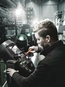 Wera Kraftform Kompakt VDE 17 Universal 1 Tool Finder - 3