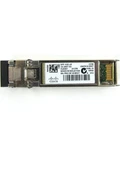 CİSCO SFP Modül SFP-10G-LR - 1
