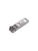 AVAGO AFBR-57F5MX-ELX 16GB FC 850nm SFP+ Optical Transceiver - 1