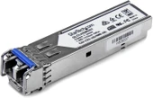 CİSCO SFP Modül GLC-LH-SMD - 1