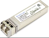 FİNİSAR FTLX8571D3BCL 10GBASE-SE/SW SFP+ Transceiver Single Mode - 1