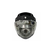 Mondial Drift L 125 Far - 1