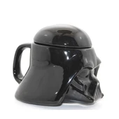 Star Wars Kupa Bardak - Darth Vader - 1