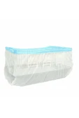 Fit Fly 90 Cm Büyük Kafes Tülü (1 ADET) - 2
