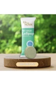 RANOVA Karışık Kurutulmuş Kedi Ödülü Lolipop 1.4 gr - 3 Li Paket - 3