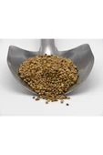 GÖKMER YÖRESEL ŞARKÜTERİ Çedene 1 kg - 1