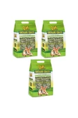 Quik Kuru Yonca Kemirgen Otu 350 Gr (3 Adet) - 1