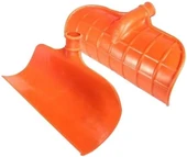 Plastik Kalın Gelberi - 1