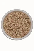 724 PET MARKET Vivid Mısır Granürü Yuvalık Ve Taban Malzemesi 2 Kg - 1
