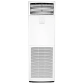 DAIKIN ADVANCE SALON TİPİ 48000 BTU KLİMA FVA140A - 2