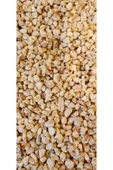 Agran Tüm Kafes Kuşları Için Kafes Taban Malzemesi 4 Kg - 1
