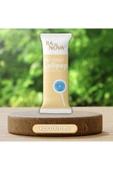 RANOVA Karışık Kurutulmuş Kedi Ödülü Lolipop 1.4 gr - 3 Li Paket - 4