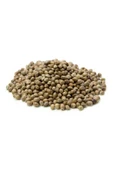 leka baharat Çetene Cedene Yerli Üretim 1000 gr - 1