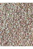Agran Mısır Granülü Yuva Ve Taban Malzemesi 1kg - 1