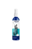 BEAVIS Cat Derma Care Spray 100 ml - 1