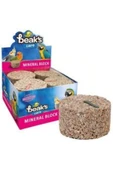 Beaks Mineral Blok - 1