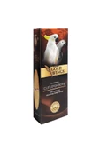 Gold Wings Premium Gold Wıngs Premıum Mürekkep Balığı Kemiği Kalamar Kemiği Büyük Boy S.t.t. 09.2022 - 1