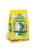 Gold Wings Papağan Yemi 500 gr - 1