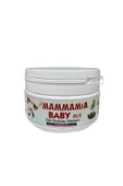 Ankara Yem Evi Mamamia Yavru Kuş Elle Besleme Maması 250 gr - 1