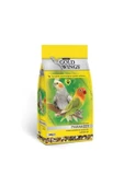 Gold Wings Classic Gwc Paraket Papağan Yemi 500gr X 6adet - 1