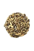 Petdoys Kuşlarınızın Yaşam Kaynağı Mikro Deve Dikeni Tohumu - 250 Gram - 2