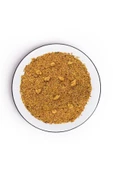 The Best Gold Wings The Best Ballı Muhabbet Kuşu Yemi 1.25 Kg - 2