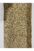 Vivid Bird Karışık Kanarya Yemi 1 Kg - 1