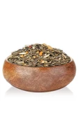 Quik Papağan Yemi 700 gr - 2