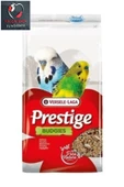 Versele Laga Prestige Muhabbet Yemi 1 kg. - 1
