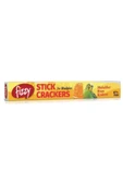 Fizzy Tava Kraker Kutulu 3 Adet - 2