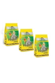 Gold Wings Classic Paraket Yemi 500 Gr (3 Adet) - 1