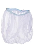 Fit Fly Kapalı Lüx Kuş Kafes Tülü, Large - 2